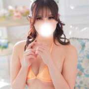 ヒメ日記 2026/03/02 19:45 投稿 メイサ バニーコレクション新潟店