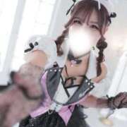 ヒメ日記 2026/04/02 19:08 投稿 メイサ バニーコレクション新潟店