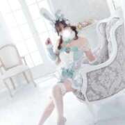 ヒメ日記 2026/04/04 09:15 投稿 メイサ バニーコレクション新潟店