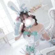 ヒメ日記 2026/04/04 12:03 投稿 メイサ バニーコレクション新潟店