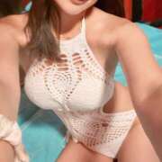 ヒメ日記 2026/07/20 11:02 投稿 メイサ バニーコレクション新潟店