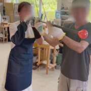 ヒメ日記 2026/07/21 10:17 投稿 メイサ バニーコレクション新潟店
