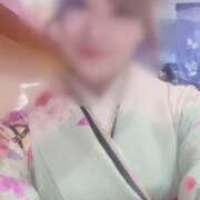 ヒメ日記 2026/08/25 12:10 投稿 メイサ バニーコレクション新潟店