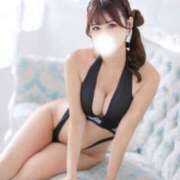 ヒメ日記 2026/09/11 09:17 投稿 メイサ バニーコレクション新潟店