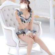 ヒメ日記 2026/09/13 11:13 投稿 メイサ バニーコレクション新潟店