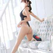 ヒメ日記 2026/09/18 18:03 投稿 メイサ バニーコレクション新潟店