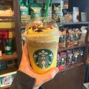 ヒメ日記 2026/10/05 15:00 投稿 メイサ バニーコレクション新潟店
