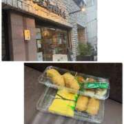 ヒメ日記 2026/10/09 17:01 投稿 メイサ バニーコレクション新潟店