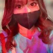 ヒメ日記 2026/10/10 17:05 投稿 メイサ バニーコレクション新潟店