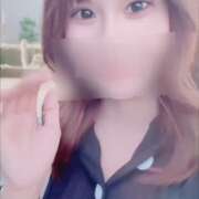 ヒメ日記 2026/10/16 12:03 投稿 メイサ バニーコレクション新潟店