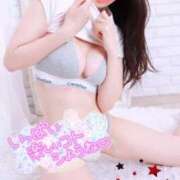 ヒメ日記 2024/12/25 17:41 投稿 東條 藍桜 横浜貴楼館