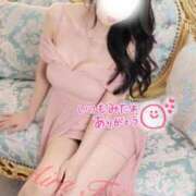 ヒメ日記 2024/12/26 12:22 投稿 東條 藍桜 横浜貴楼館