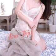 ヒメ日記 2024/12/27 16:11 投稿 東條 藍桜 横浜貴楼館