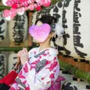 ヒメ日記 2024/12/30 12:41 投稿 東條 藍桜 横浜貴楼館