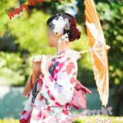 ヒメ日記 2025/01/04 12:41 投稿 東條 藍桜 横浜貴楼館