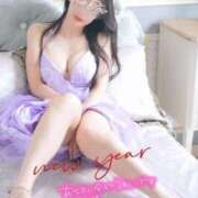 ヒメ日記 2025/01/06 18:02 投稿 東條 藍桜 横浜貴楼館