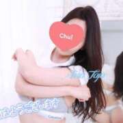 ヒメ日記 2025/01/08 07:41 投稿 東條 藍桜 横浜貴楼館