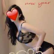 ヒメ日記 2025/01/08 19:21 投稿 東條 藍桜 横浜貴楼館