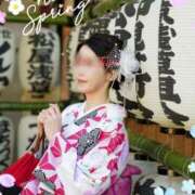 ヒメ日記 2025/01/13 12:03 投稿 東條 藍桜 横浜貴楼館