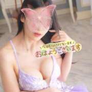 ヒメ日記 2025/01/17 08:01 投稿 東條 藍桜 横浜貴楼館