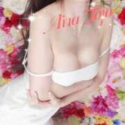 ヒメ日記 2025/01/28 08:21 投稿 東條 藍桜 横浜貴楼館