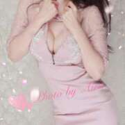 ヒメ日記 2025/02/01 16:21 投稿 東條 藍桜 横浜貴楼館