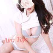 ヒメ日記 2025/02/03 21:41 投稿 東條 藍桜 横浜貴楼館