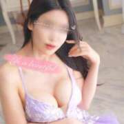 ヒメ日記 2025/02/04 13:11 投稿 東條 藍桜 横浜貴楼館