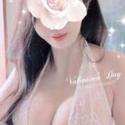 ヒメ日記 2025/02/05 07:51 投稿 東條 藍桜 横浜貴楼館