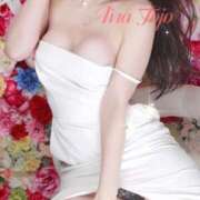 ヒメ日記 2025/02/07 12:21 投稿 東條 藍桜 横浜貴楼館