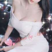 ヒメ日記 2025/02/10 12:51 投稿 東條 藍桜 横浜貴楼館