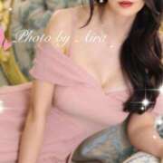 ヒメ日記 2025/02/10 17:02 投稿 東條 藍桜 横浜貴楼館