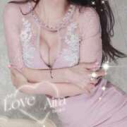 ヒメ日記 2025/02/10 22:51 投稿 東條 藍桜 横浜貴楼館