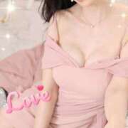 ヒメ日記 2025/02/16 12:03 投稿 東條 藍桜 横浜貴楼館