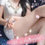 ヒメ日記 2025/02/17 12:51 投稿 東條 藍桜 横浜貴楼館