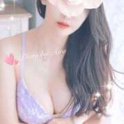 ヒメ日記 2025/02/17 21:41 投稿 東條 藍桜 横浜貴楼館