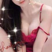 ヒメ日記 2025/02/21 00:21 投稿 東條 藍桜 横浜貴楼館