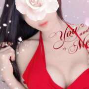 ヒメ日記 2025/02/21 13:21 投稿 東條 藍桜 横浜貴楼館