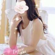 ヒメ日記 2025/02/23 19:31 投稿 東條 藍桜 横浜貴楼館