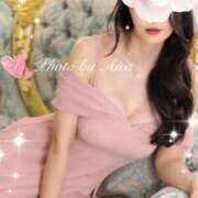 ヒメ日記 2025/02/24 18:51 投稿 東條 藍桜 横浜貴楼館