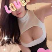 ヒメ日記 2025/02/25 11:51 投稿 東條 藍桜 横浜貴楼館