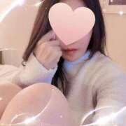 ヒメ日記 2025/02/28 09:02 投稿 東條 藍桜 横浜貴楼館