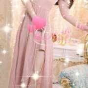 ヒメ日記 2025/03/01 15:21 投稿 東條 藍桜 横浜貴楼館