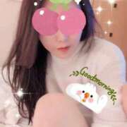 ヒメ日記 2025/03/02 07:31 投稿 東條 藍桜 横浜貴楼館