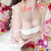 ヒメ日記 2025/03/03 07:21 投稿 東條 藍桜 横浜貴楼館