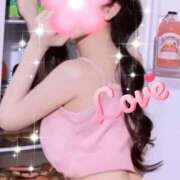 ヒメ日記 2025/03/05 07:51 投稿 東條 藍桜 横浜貴楼館