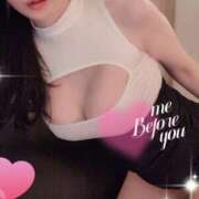 ヒメ日記 2025/03/06 12:51 投稿 東條 藍桜 横浜貴楼館