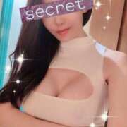 ヒメ日記 2025/03/07 23:51 投稿 東條 藍桜 横浜貴楼館