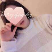 ヒメ日記 2025/03/08 09:21 投稿 東條 藍桜 横浜貴楼館