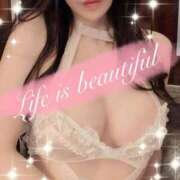 ヒメ日記 2025/03/11 19:21 投稿 東條 藍桜 横浜貴楼館